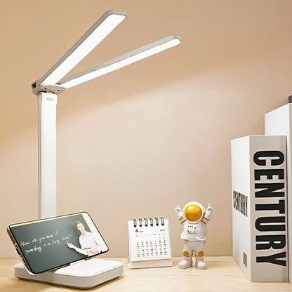 Lampes de bureau