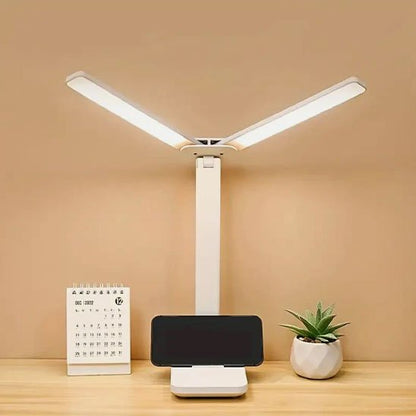 Lampes de bureau