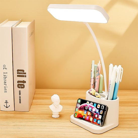 Lampes de bureau