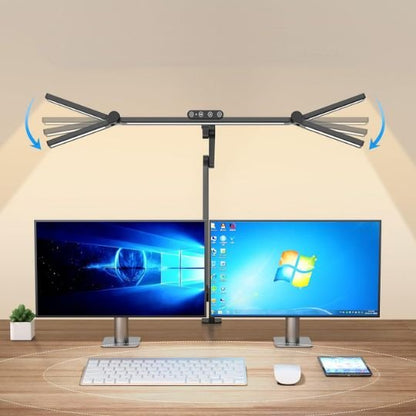 Lampes de bureau