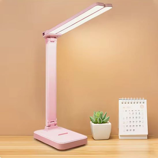Lampes de bureau