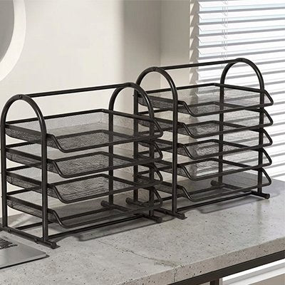 Organisateur de bureau