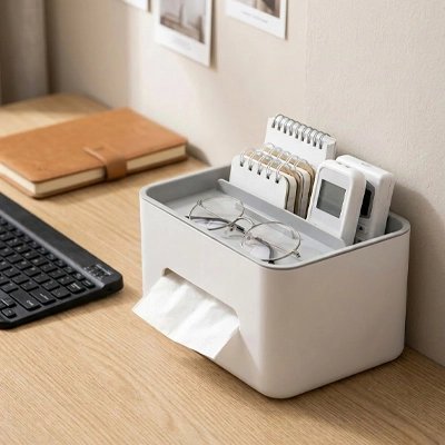 Organisateur de bureau