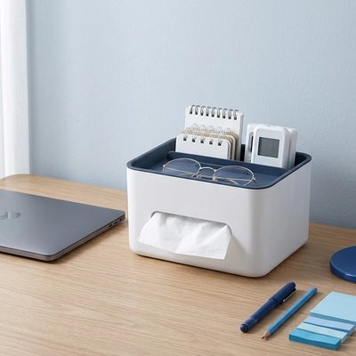 Organisateur de bureau