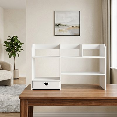 Organisateur de bureau