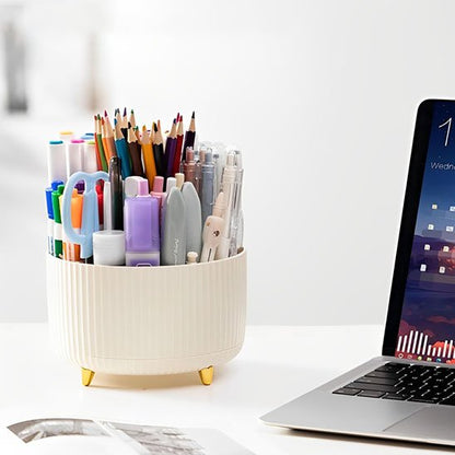 Organisateur de bureau 