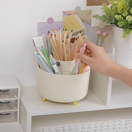 Organisateur de bureau 