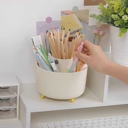 Organisateur de bureau 