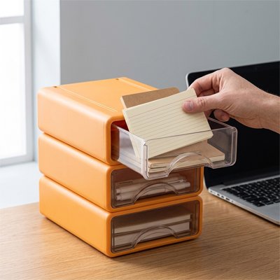 Organisateur de bureau