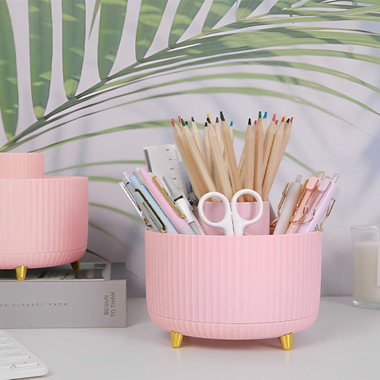 Organisateur de bureau 