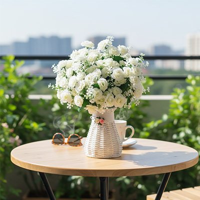 Plante artificielle