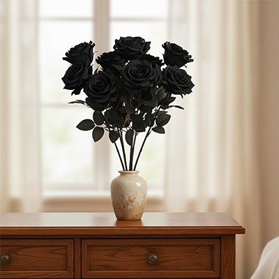 Plante artificielle