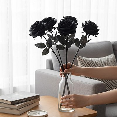 Plante artificielle
