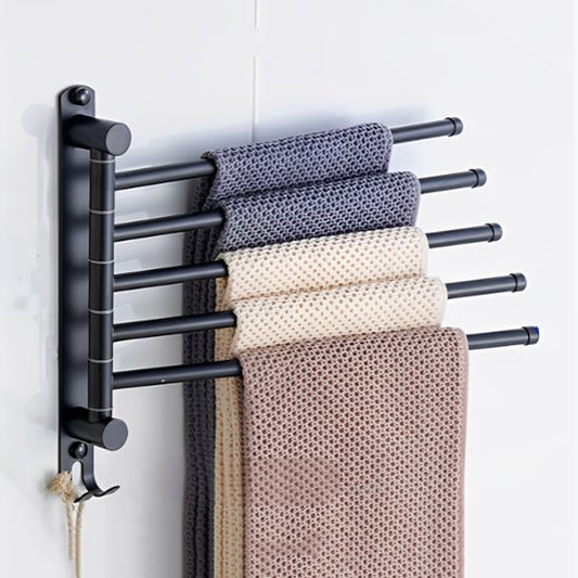 porte serviette