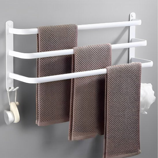 porte serviette