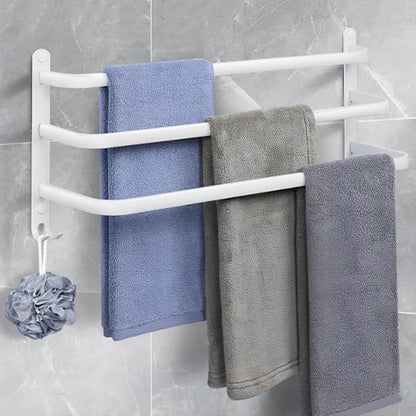 porte serviette
