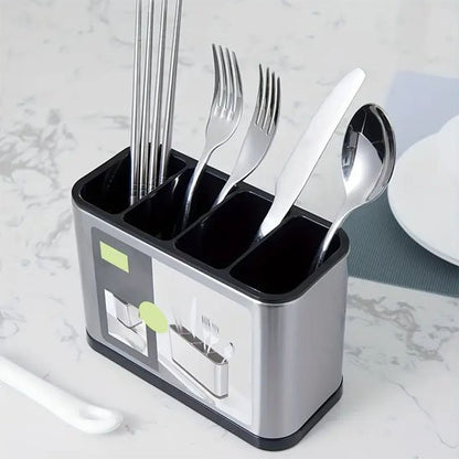Pot ustensiles cuisine  