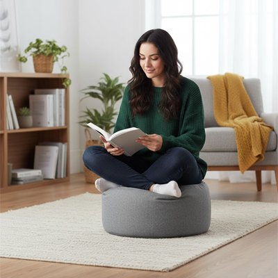 Pouf​