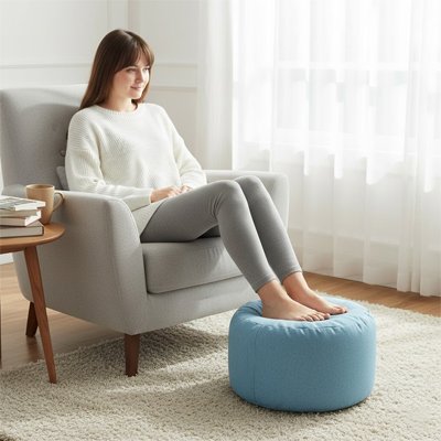 Pouf​