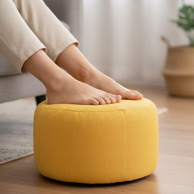 Pouf​