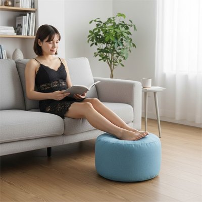 Pouf​