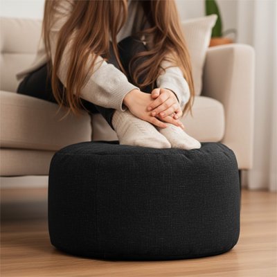 Pouf​