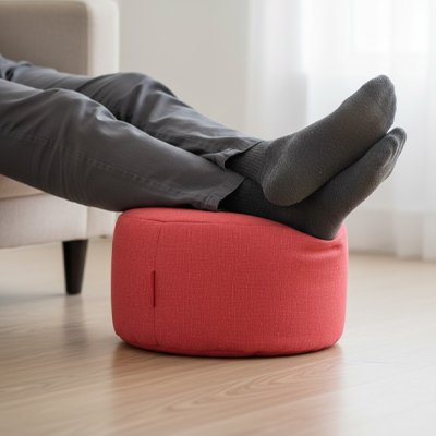 Pouf​