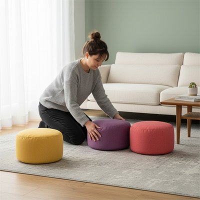 Pouf​