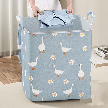 Sac de rangement