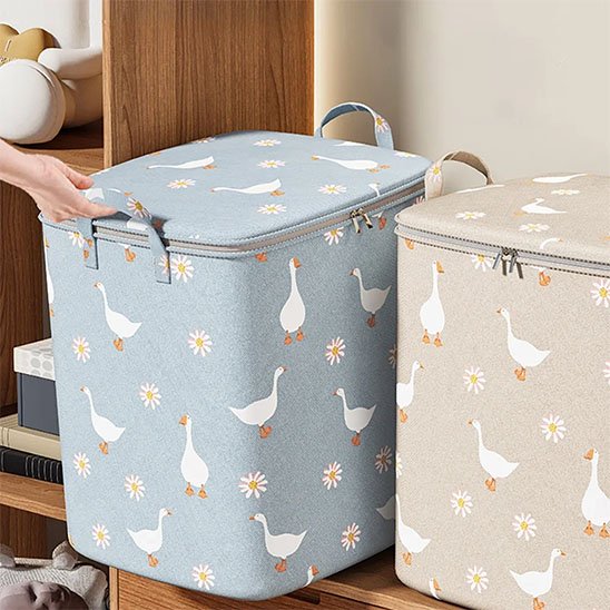 Sac de rangement