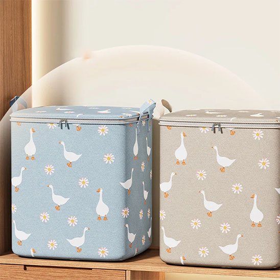 Sac de rangement