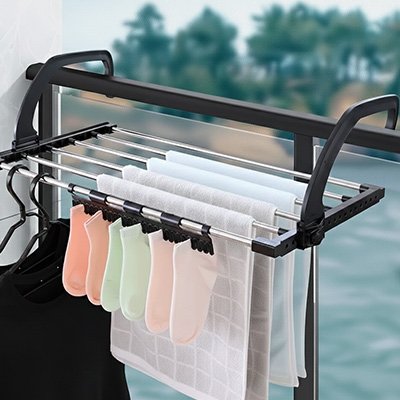 Séchoir à linge 
