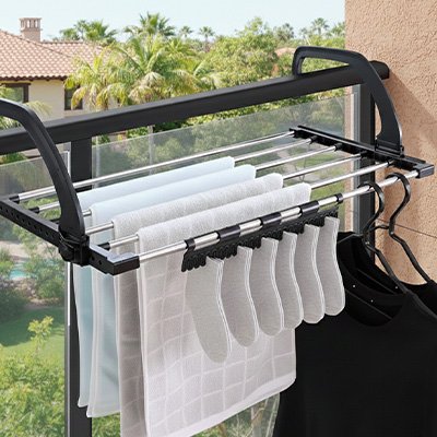 Séchoir à linge 