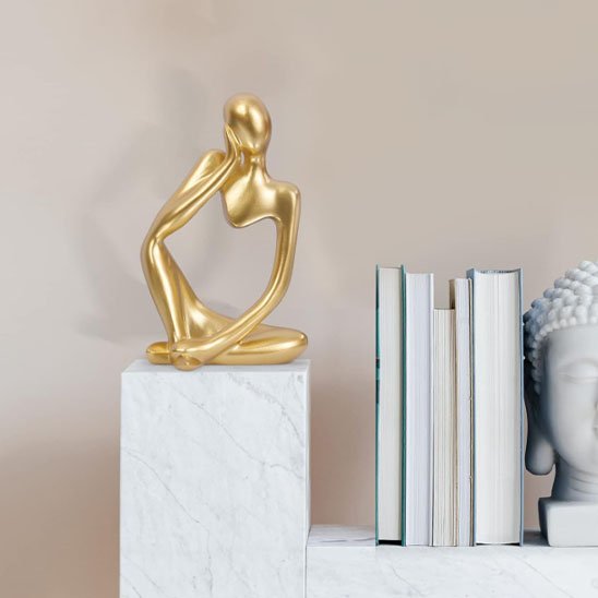 Sculptures