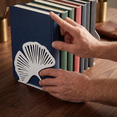Serre livre