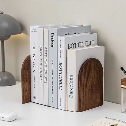 Serre livre