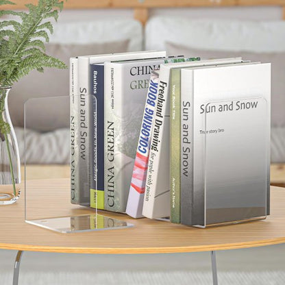 Serre livres