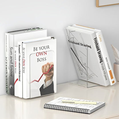 Serre livres