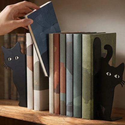 Serre livres
