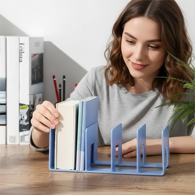 Serre livres