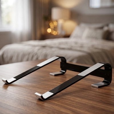 Support pour ordinateur portable