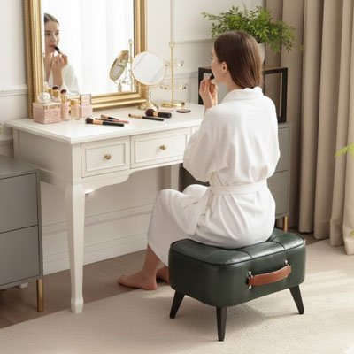 Tabouret 