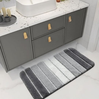 tapis de bain