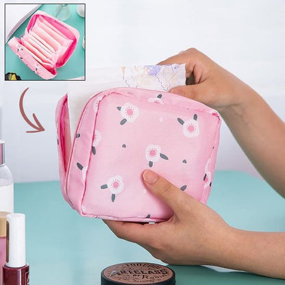 Trousse de toilette