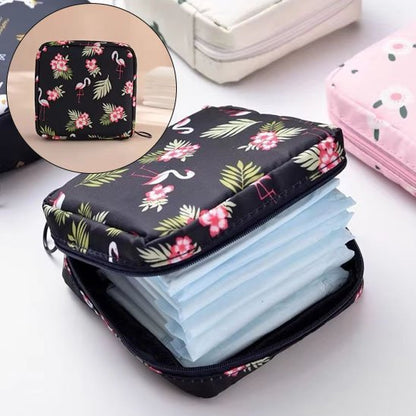 Trousse de toilette